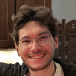 Josh LaBue