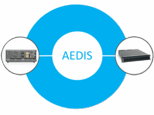 digital-record-and-playback-minimal-AEDIS